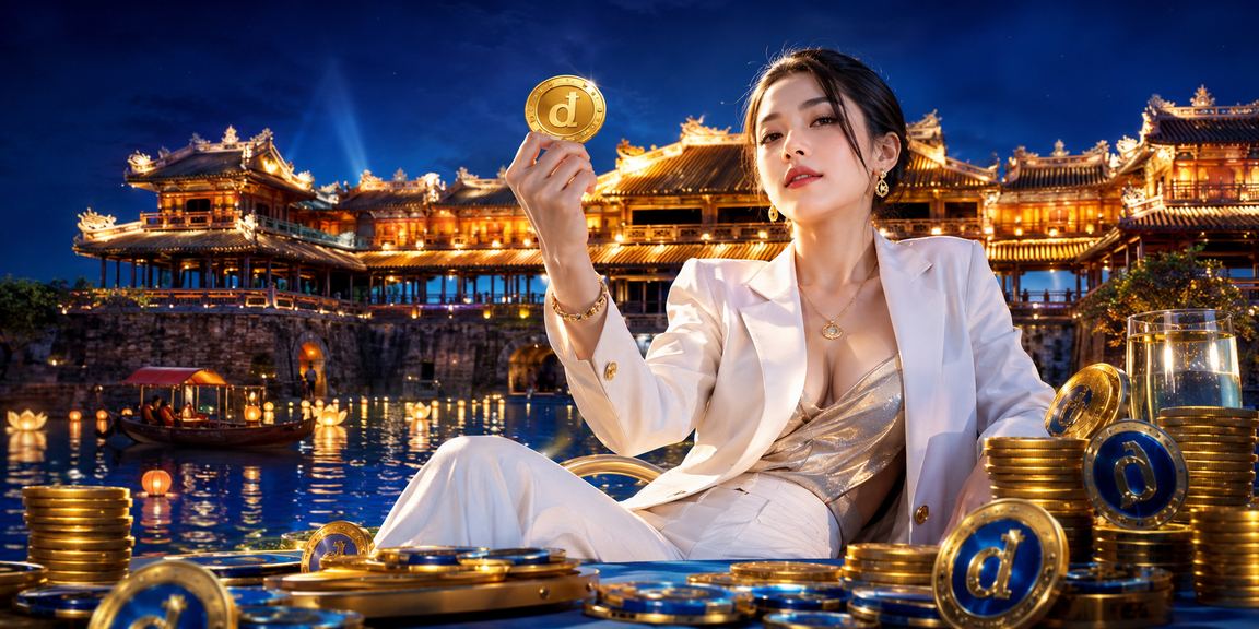 xsthu2mb